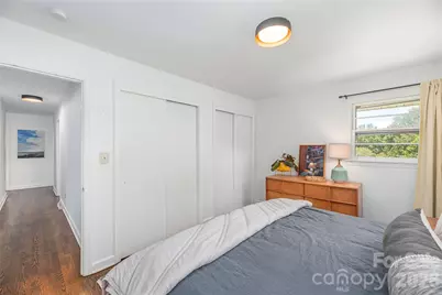16 Oteen Church Road, Asheville, NC 28805 - Photo 25