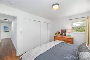 16 Oteen Church Rd, Asheville, NC 28805 - Photo 25