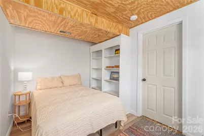 16 Oteen Church Road, Asheville, NC 28805 - Photo 21