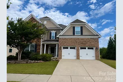 406 Livingston Drive, Lancaster, SC 29720 - Photo 1