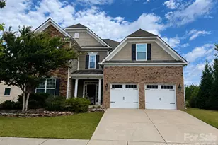 406 Livingston Dr, Lancaster, SC 29720 - Photo 1