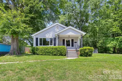 803 N Weldon Street, Gastonia, NC 28052 - Photo 1