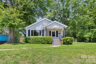 803 N Weldon St, Gastonia, NC 28052 - Photo 1