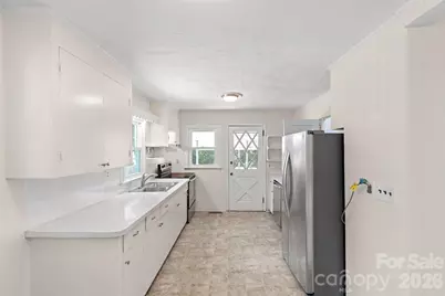 803 N Weldon Street, Gastonia, NC 28052 - Photo 7