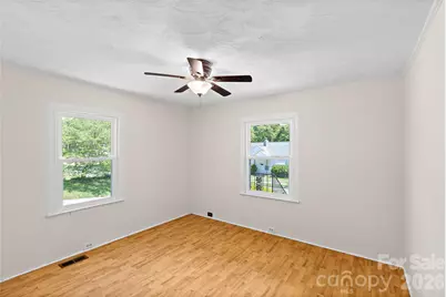803 N Weldon Street, Gastonia, NC 28052 - Photo 11