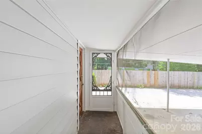 803 N Weldon Street, Gastonia, NC 28052 - Photo 19