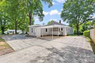 803 N Weldon Street, Gastonia, NC 28052 - Photo 21