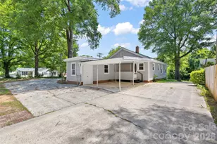 803 N Weldon St, Gastonia, NC 28052 - Photo 21