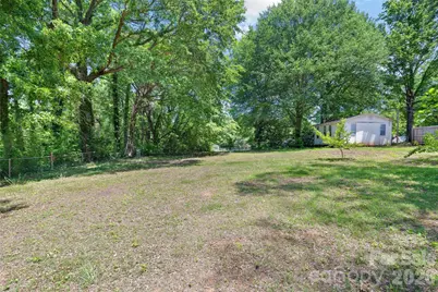 803 N Weldon Street, Gastonia, NC 28052 - Photo 23