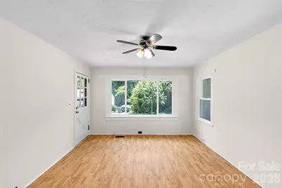 803 N Weldon Street, Gastonia, NC 28052 - Photo 5