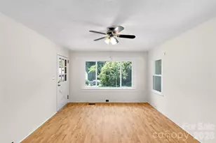 803 N Weldon St, Gastonia, NC 28052 - Photo 5