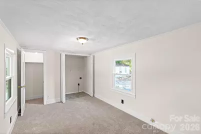 803 N Weldon Street, Gastonia, NC 28052 - Photo 17