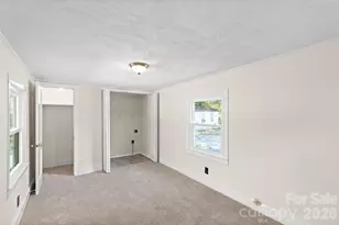 803 N Weldon St, Gastonia, NC 28052 - Photo 17