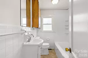 803 N Weldon St, Gastonia, NC 28052 - Photo 13