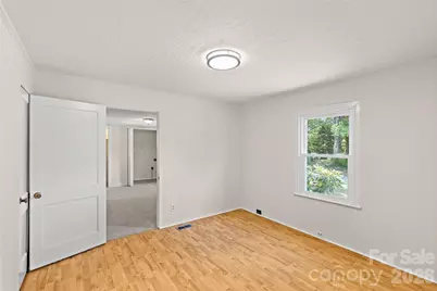 803 N Weldon Street, Gastonia, NC 28052 - Photo 15