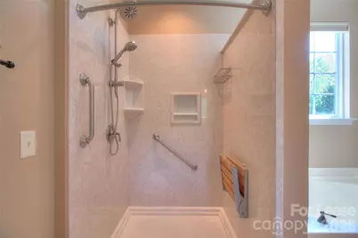 4001 Fountainbrook Drive, Indian Trail, NC 28079 - Photo 15