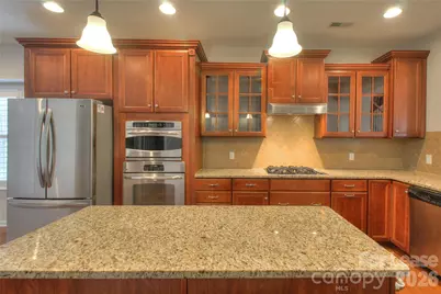 4001 Fountainbrook Drive, Indian Trail, NC 28079 - Photo 3