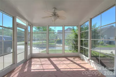 4001 Fountainbrook Drive, Indian Trail, NC 28079 - Photo 27