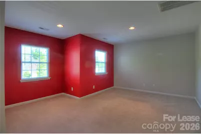 4001 Fountainbrook Drive, Indian Trail, NC 28079 - Photo 25