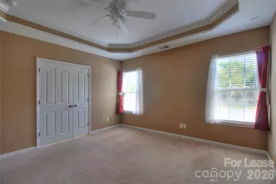 4001 Fountainbrook Drive, Indian Trail, NC 28079 - Photo 13