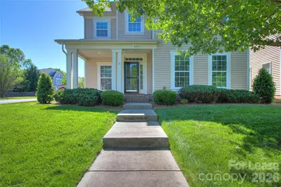 4001 Fountainbrook Drive, Indian Trail, NC 28079 - Photo 31