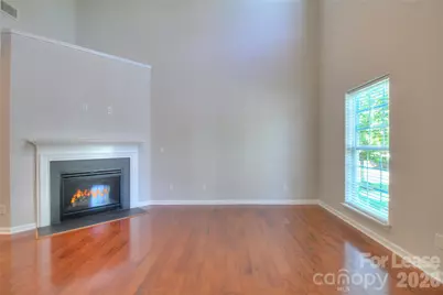 4001 Fountainbrook Drive, Indian Trail, NC 28079 - Photo 5