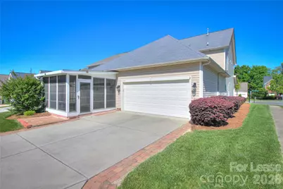 4001 Fountainbrook Drive, Indian Trail, NC 28079 - Photo 29