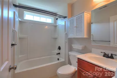 4001 Fountainbrook Drive, Indian Trail, NC 28079 - Photo 23