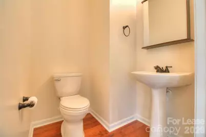 4001 Fountainbrook Drive, Indian Trail, NC 28079 - Photo 19