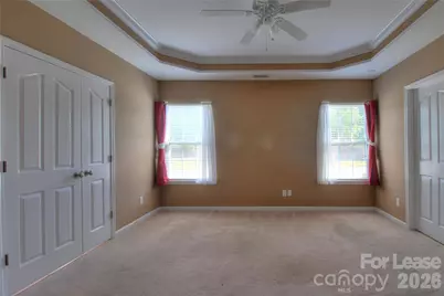 4001 Fountainbrook Drive, Indian Trail, NC 28079 - Photo 17