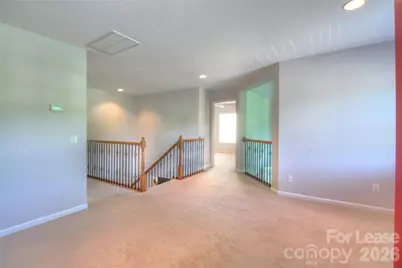 4001 Fountainbrook Drive, Indian Trail, NC 28079 - Photo 21