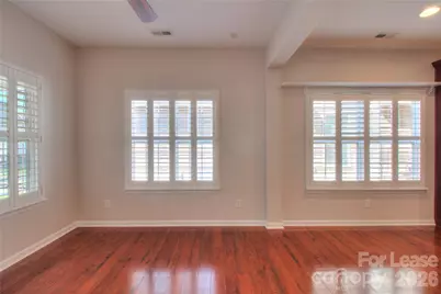 4001 Fountainbrook Drive, Indian Trail, NC 28079 - Photo 11