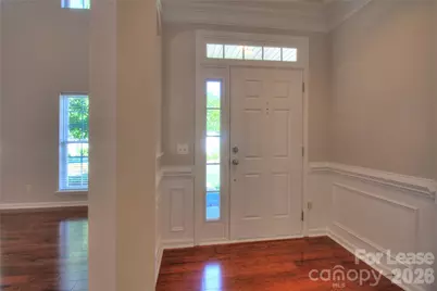 4001 Fountainbrook Drive, Indian Trail, NC 28079 - Photo 7