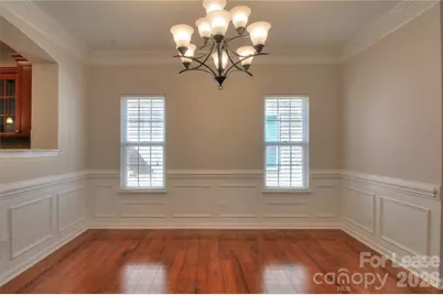 4001 Fountainbrook Drive, Indian Trail, NC 28079 - Photo 9
