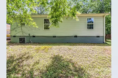 30 Lake Forest Lane, Hendersonville, NC 28739 - Photo 5