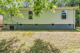 30 Lake Forest Ln, Hendersonville, NC 28739 - Photo 5
