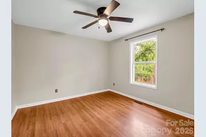 30 Lake Forest Lane, Hendersonville, NC 28739 - Photo 21