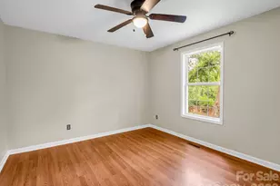 30 Lake Forest Ln, Hendersonville, NC 28739 - Photo 21