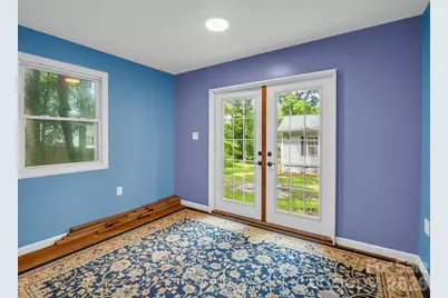 30 Lake Forest Lane, Hendersonville, NC 28739 - Photo 27