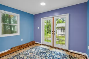 30 Lake Forest Ln, Hendersonville, NC 28739 - Photo 27