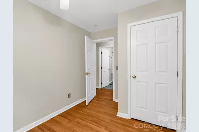 30 Lake Forest Lane, Hendersonville, NC 28739 - Photo 17