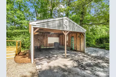 30 Lake Forest Lane, Hendersonville, NC 28739 - Photo 7