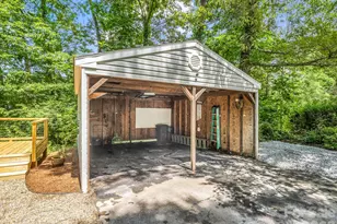 30 Lake Forest Ln, Hendersonville, NC 28739 - Photo 7