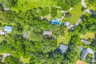 30 Lake Forest Ln, Hendersonville, NC 28739 - Photo 29