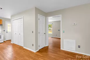 30 Lake Forest Ln, Hendersonville, NC 28739 - Photo 11