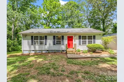 30 Lake Forest Lane, Hendersonville, NC 28739 - Photo 3