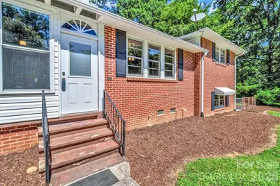 907 W Blue Ridge Road, East Flat Rock, NC 28726 - Photo 7