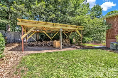 907 W Blue Ridge Road, East Flat Rock, NC 28726 - Photo 45