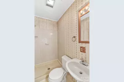 907 W Blue Ridge Road, East Flat Rock, NC 28726 - Photo 29
