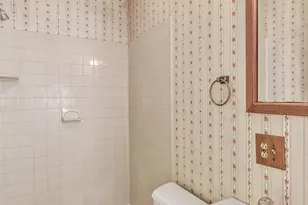 907 W Blue Ridge Rd, East Flat Rock, NC 28726 - Photo 29
